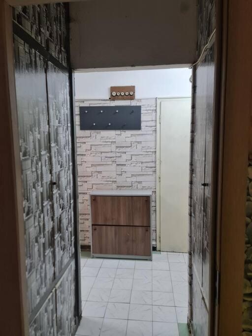 סטרה זגורה Апартамент 37 מראה חיצוני תמונה
