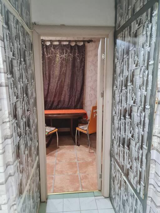 סטרה זגורה Апартамент 37 מראה חיצוני תמונה