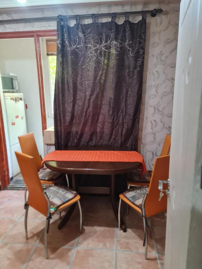 סטרה זגורה Апартамент 37 מראה חיצוני תמונה